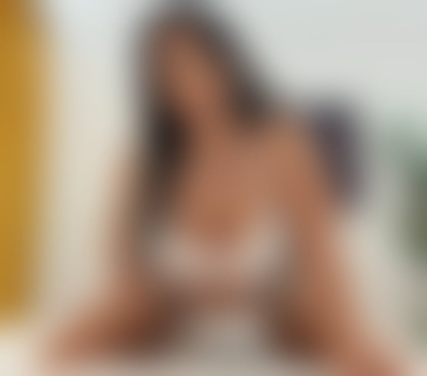 Escorts West Sussex Arun - Photos for 💋☘️Hi, I'm looking forward to having some fun!✨💖
