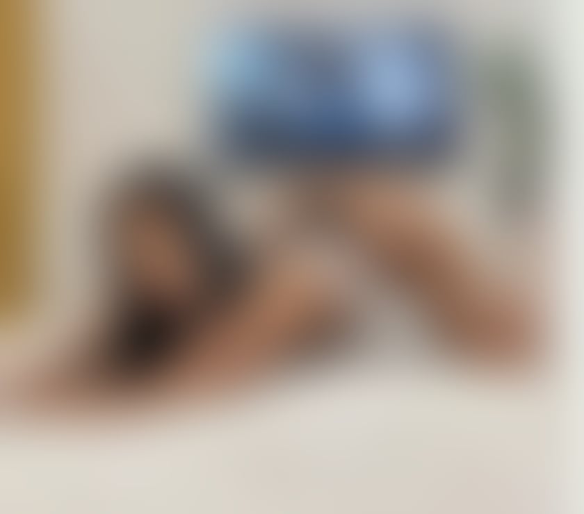 Escorts West Sussex Arun - Photos for 💋☘️Hi, I'm looking forward to having some fun!✨💖