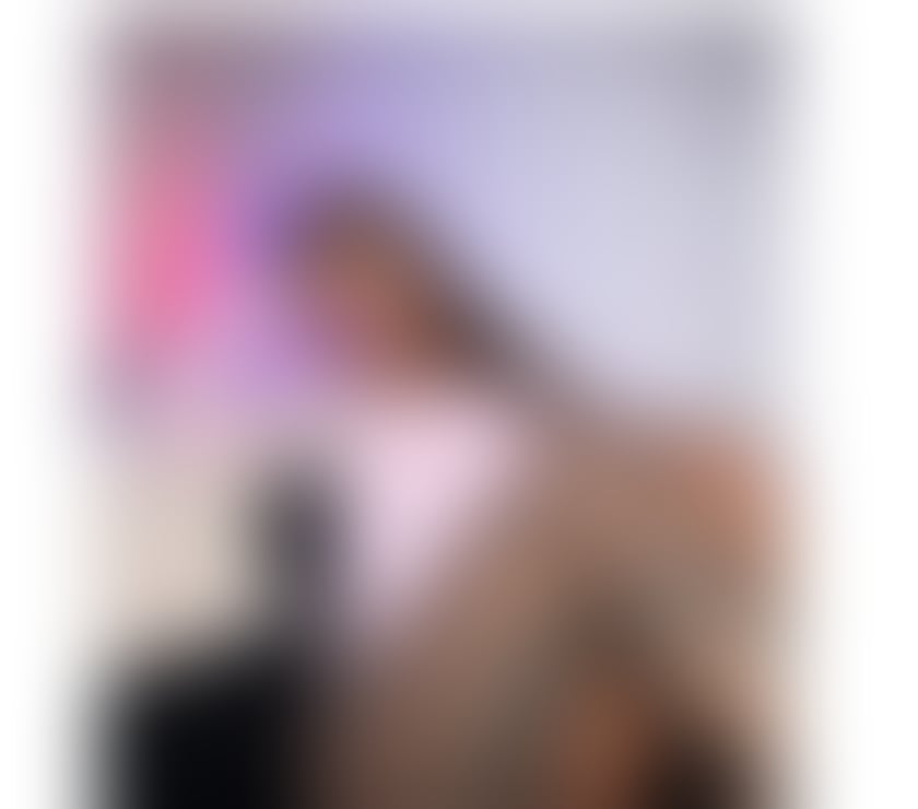 Escorts East Sussex Brighton - Photos for 💋☘️Hi, I'm looking forward to having some fun!✨💖