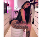 Brighton Marina Village - Brighton — 💋☘️Hi, I'm looking forward to having some fun!✨💖