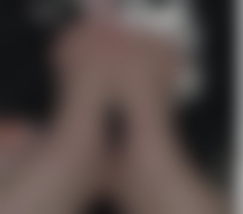 Aylestone - Leicester — BBW🍭Naughty girl ✔️foot fetish available 📞