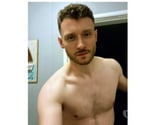 🇬🇧 Masculine Escort | HUNG TOP for Gay Straight & Bi
