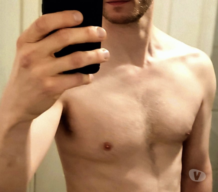  Gay massage North West London Camden - Photos for DISCREET 🇬🇧 HUNG Masc TOP • Gay Bi STR8 DL Massage