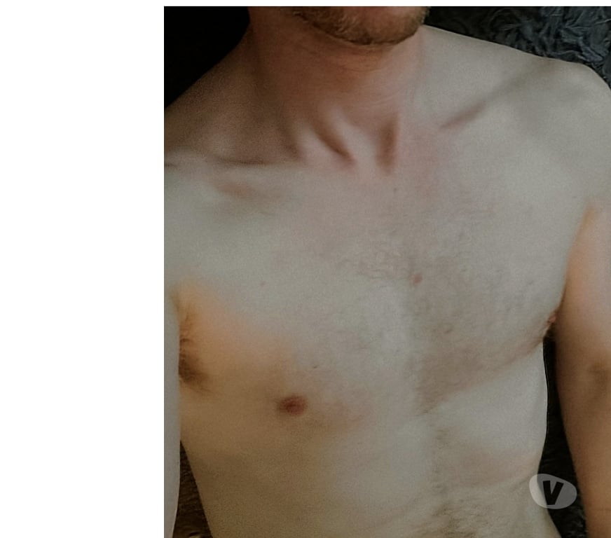  Gay massage West London Hammersmith - West London - Photos for DISCREET 🇬🇧 HUNG Masc TOP • Gay Bi STR8 DL Massage