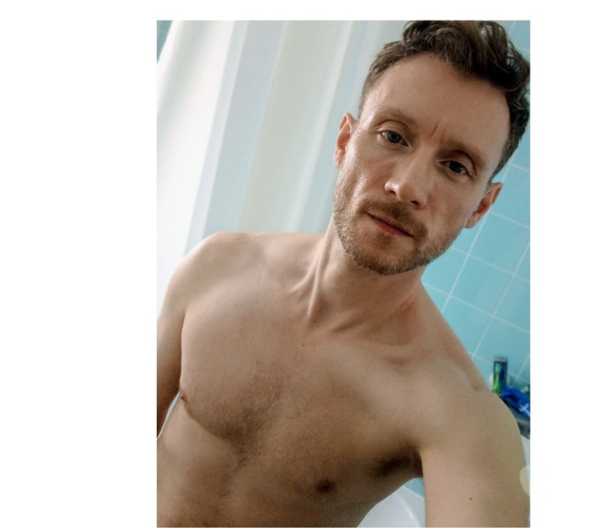  Gay massage Central London Bond Street Station - Central London - Photos for 🇬🇧 Masculine Escort | HUNG TOP for Gay Straight & Bi