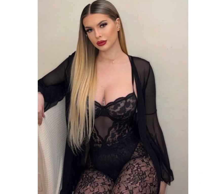 Escorts Merseyside Saint Helens - Photos for Sweet Amelie 🌹New In Town