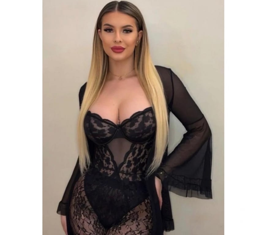 Escorts Merseyside Saint Helens - Photos for Sweet Amelie 🌹New In Town