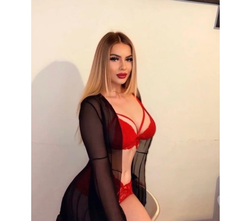 Escorts Merseyside Saint Helens - Photos for Sweet Amelie 🌹New In Town