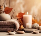 Professional massage Swedish and deep tissue