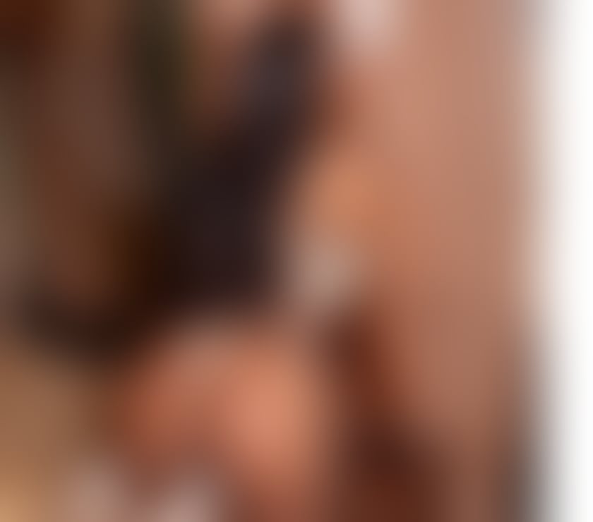 Escorts Kent Medway - Kent - Photos for Girl hot Brazilian