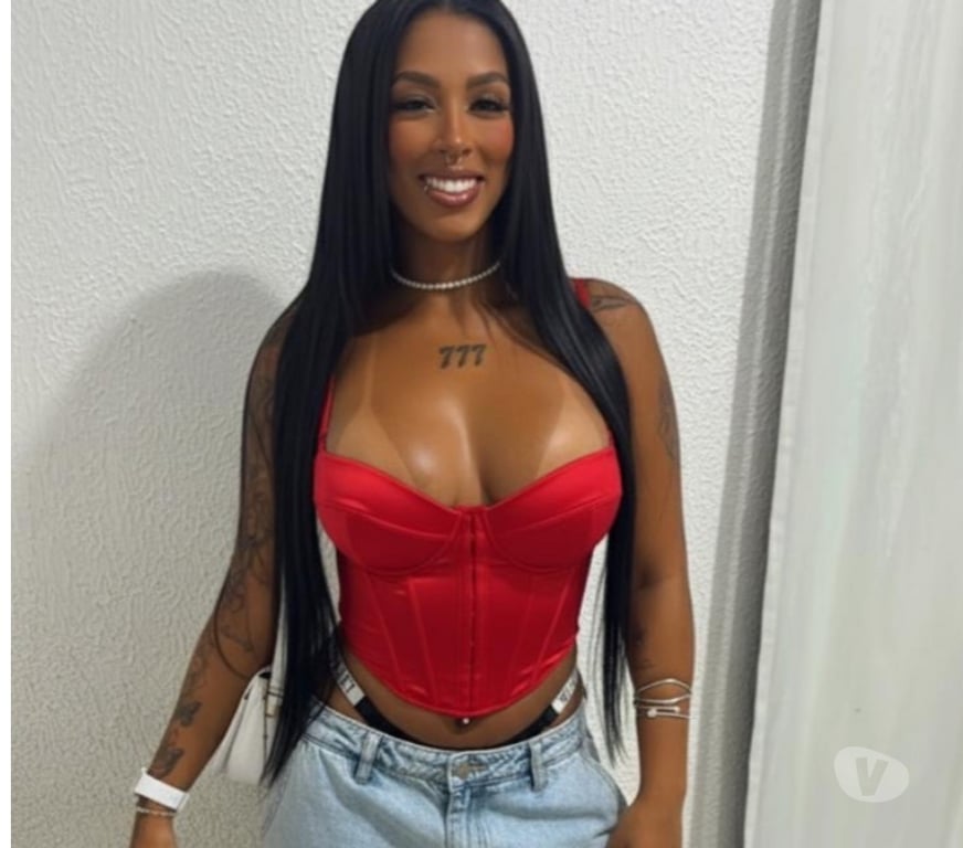 Escorts Kent Medway - Kent - Photos for Girl hot Brazilian