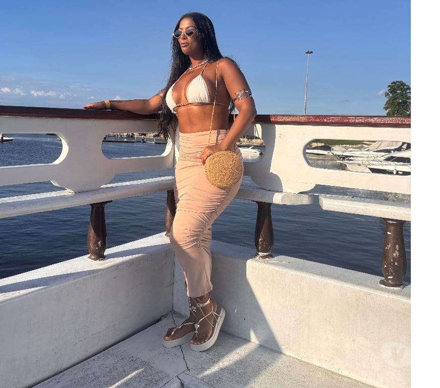 Escorts Kent Medway - Kent - Photos for Girl hot Brazilian