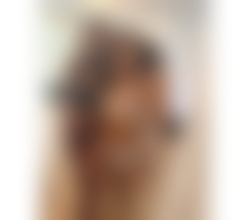 Escorts and Massages Acton West London - Photos for READY FOR YOUR BEST SESSION?😈HOT LATINAS🔥PARTY