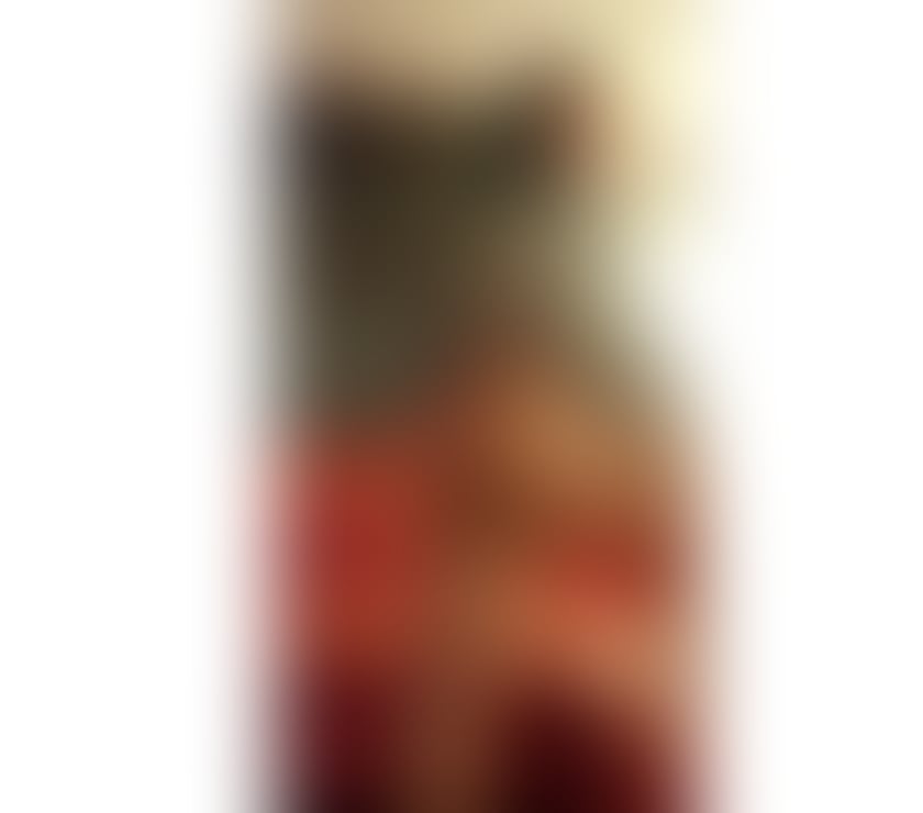 Escorts South East London Catford - South East London - Photos for Jaquar here for you
