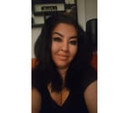 Catford - South East London — Jaquar here for you