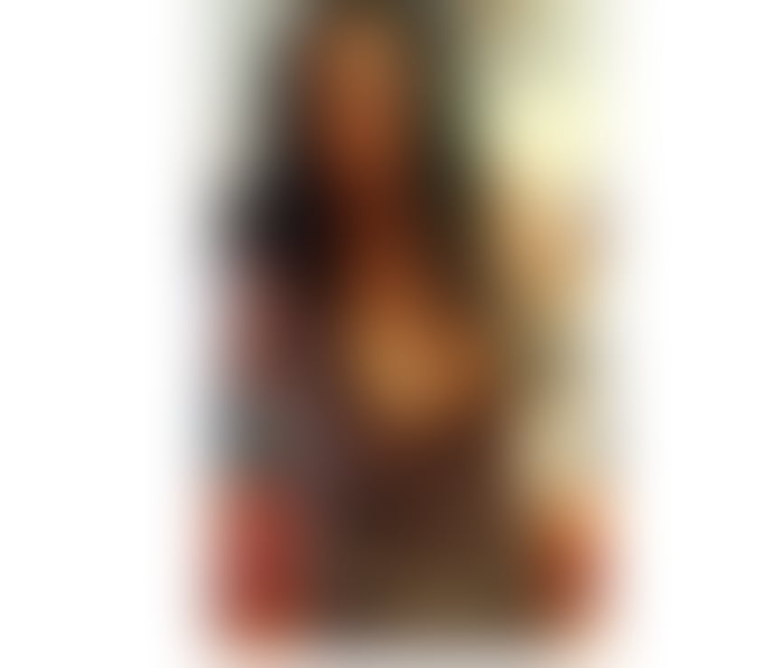 Escorts South East London Catford - South East London - Photos for Jaquar here for you