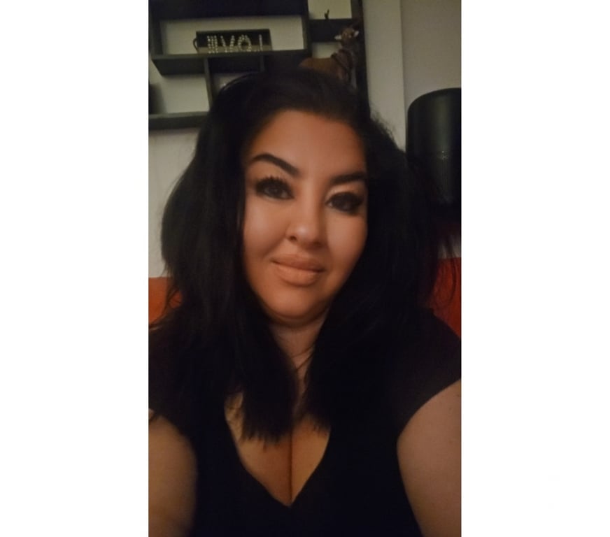 Escorts South East London Catford - South East London - Photos for Jaquar here for you
