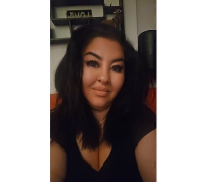 Escorts Catford South East London - Photos for Jaquar here for you