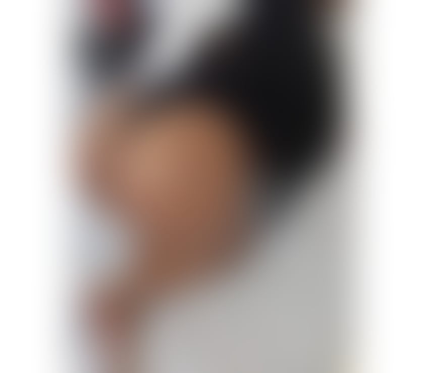 Escorts North West London Harrow - Photos for Sexy Naomi🌸💕 NEW🌸💕