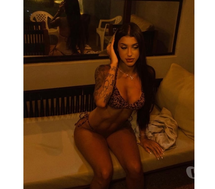Escorts Derbyshire Derby - Photos for BIA BRAZILIAN PARTY ❤️🇧🇷