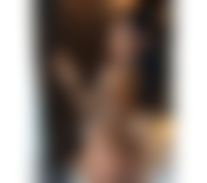 Escorts East Sussex Brighton - Photos for 🥳 PARTY GIRL HOT FUN • FRIENDLY OUTCALL•INCA