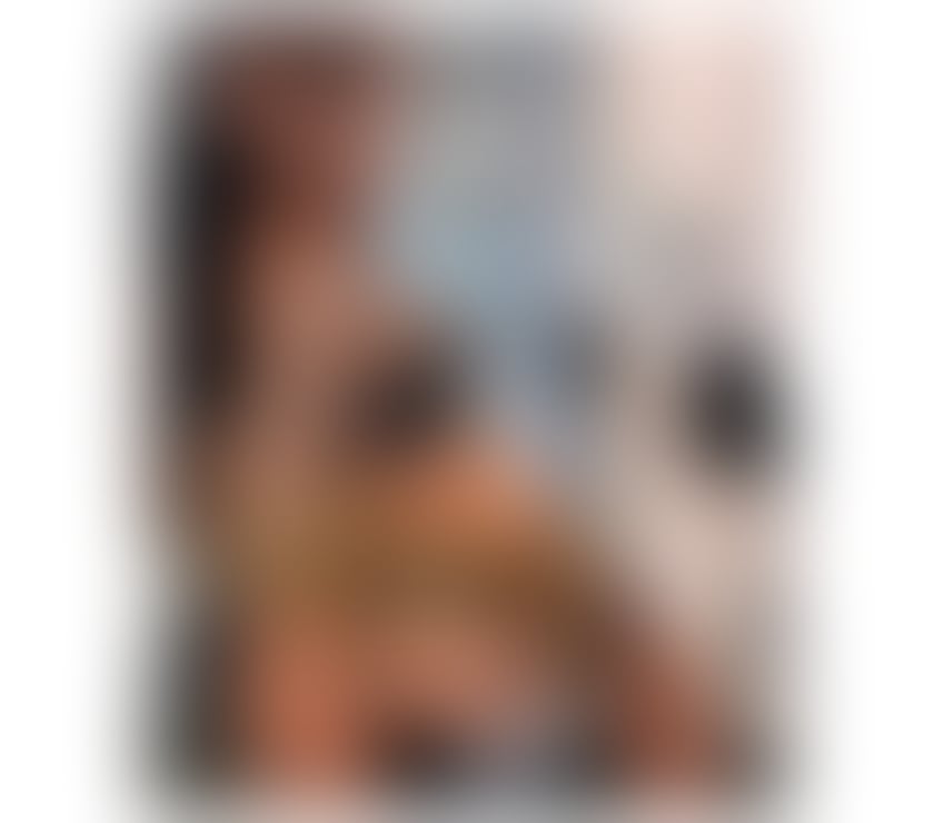 Escorts East Sussex Brighton - Photos for 🥳 PARTY GIRL HOT FUN • FRIENDLY OUTCALL•INCA