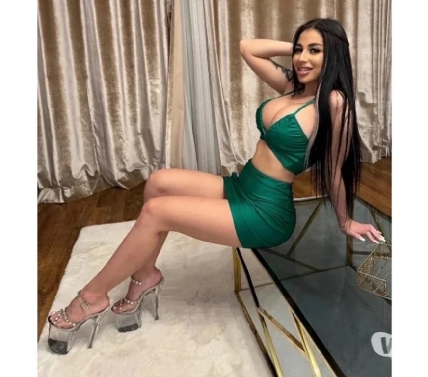 Escorts West Sussex Horsham - Photos for 🥳 PARTY GIRL HOT FUN • FRIENDLY OUTCALL