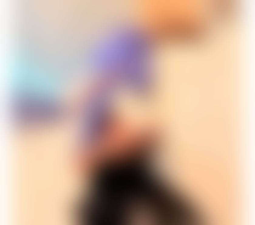 Escorts West Yorkshire Leeds - Photos for South Indian Tamil Girl New in Leeds