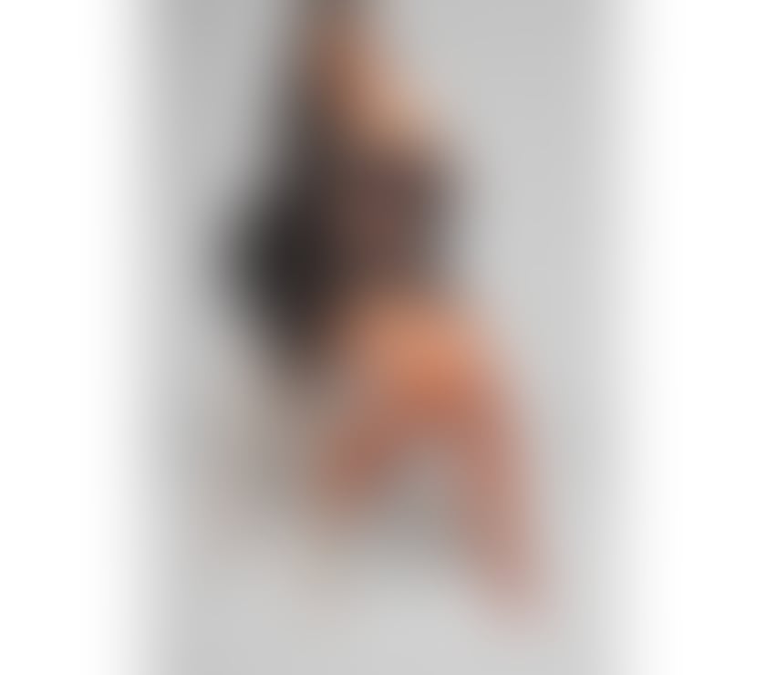 Escorts North West London Sudbury - North West London - Photos for Sexy Naomi in the area 💕 NEW 🌸💕