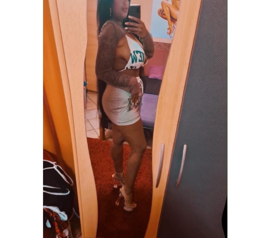 Escorts North West London Sudbury - North West London - Photos for Sexy Naomi in the area 💕 NEW 🌸💕