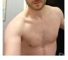 Kensington - South West London — DISCREET 🇬🇧 HUNG Masc TOP • Gay Bi STR8 DL Massage