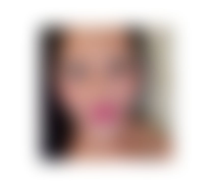 Acocks Green - Birmingham — 🔥SAR 🔥milf 🍆🍆the pictures are 100% me