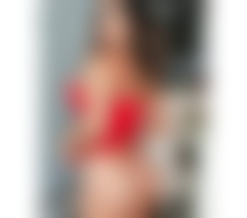 Escorts South East London Walworth - South East London - Photos for 🔥 SEXY BRUNETTE , IRRESISTIBLE BRAZILIAN 🔥🇧🇷💋
