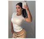 🔥 SEXY BRUNETTE , IRRESISTIBLE BRAZILIAN 🔥🇧🇷💋