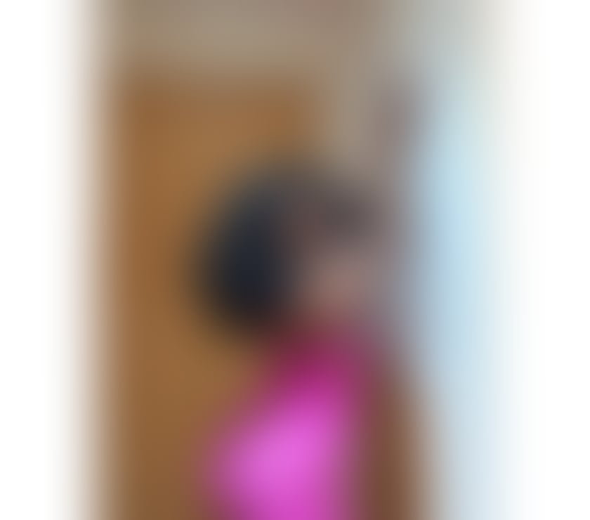 Escorts West Midlands Birmingham - Photos for GINA NUTTY PETITE❣️💋😚💯