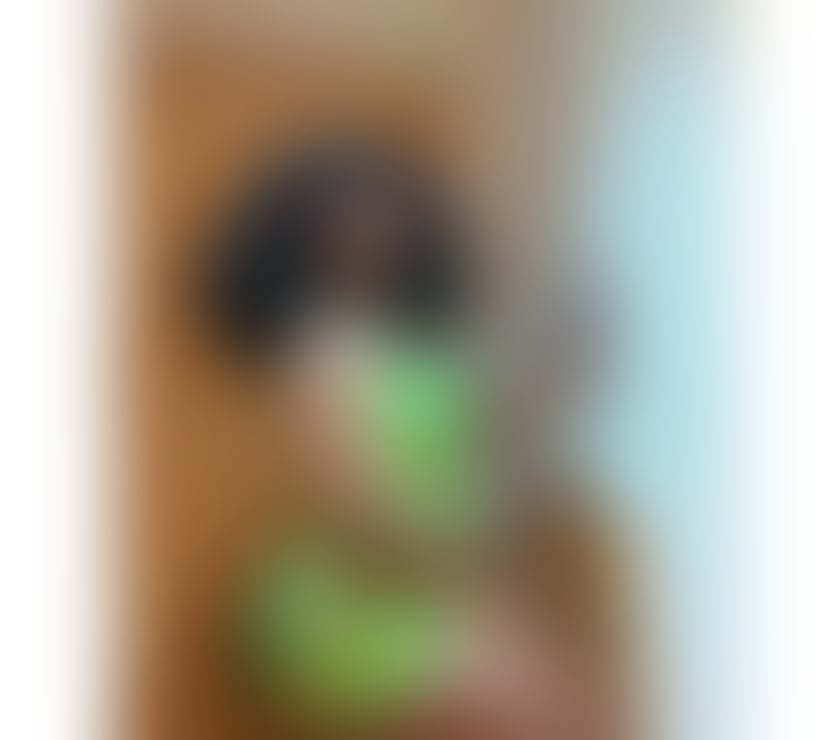 Escorts West Midlands Birmingham - Photos for GINA NUTTY PETITE❣️💋😚💯