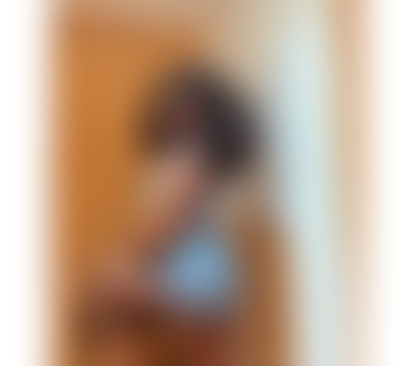 Escorts West Midlands Birmingham - Photos for GINA NUTTY PETITE❣️💋😚💯