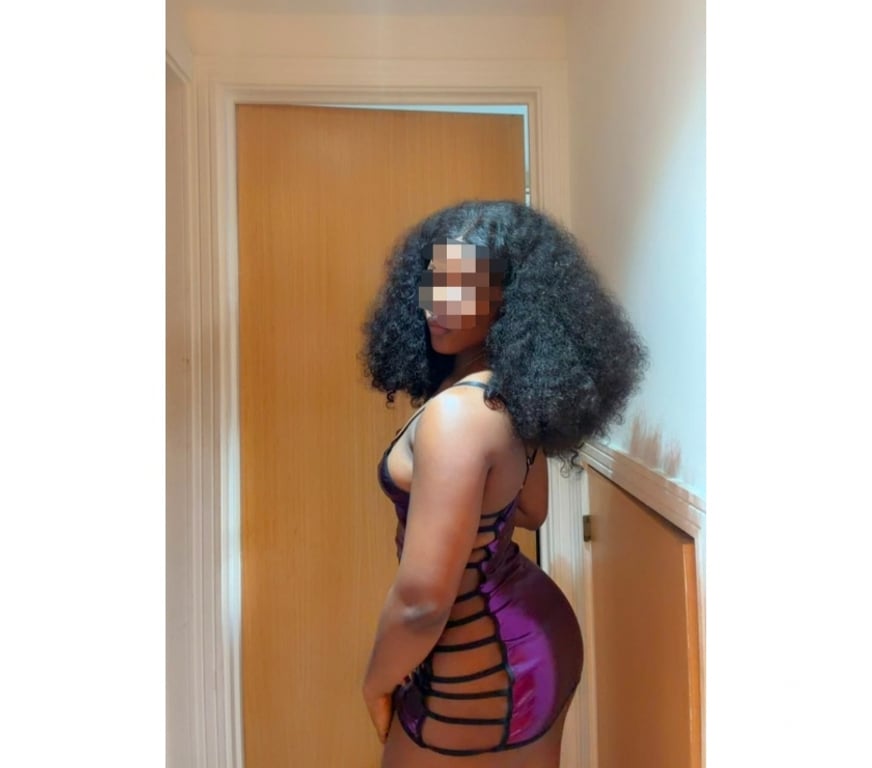 Escorts West Midlands Birmingham - Photos for GINA NUTTY PETITE❣️💋😚💯