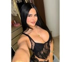 💋HOT, SEXY BRUNETTE AND HARD TO FORGET ❤️🔥