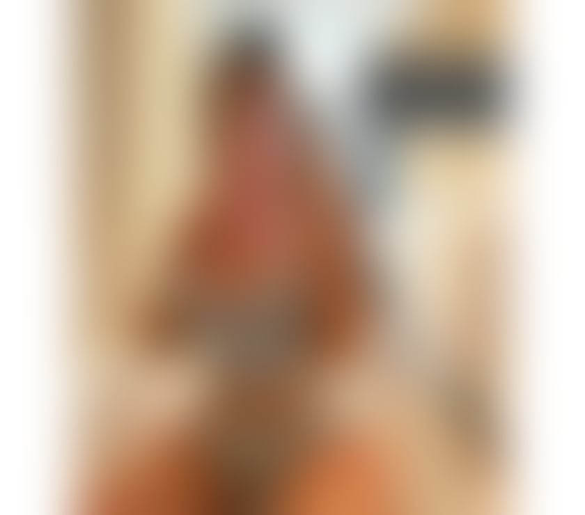 Escorts Hertfordshire St. Albans - Photos for ELLA WET!💦New in town!BEST OWO