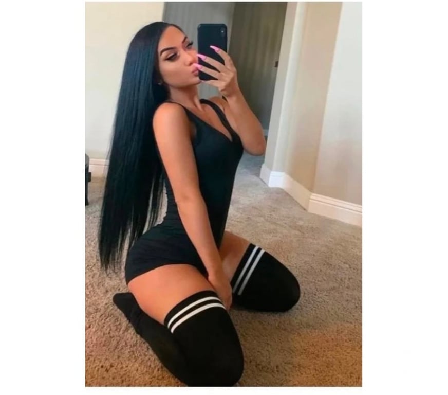 Escorts Hertfordshire St. Albans - Photos for ELLA WET!💦New in town!BEST OWO
