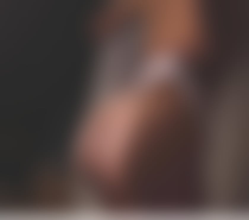 Escorts Swansea - Wales Swansea City Centre - Swansea - Photos for Brunette the colour of temptarion