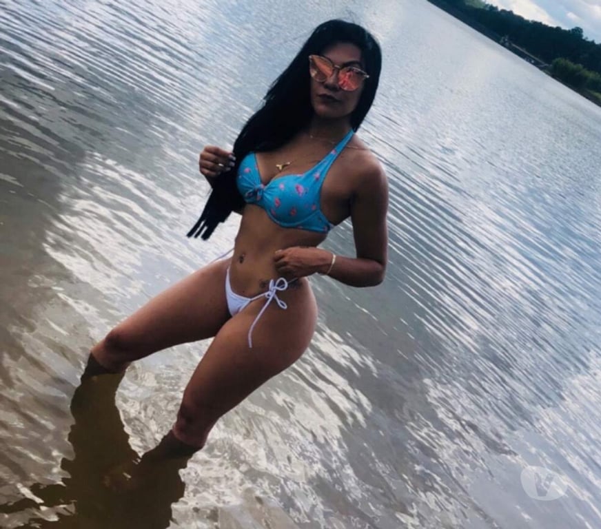 Escorts Swansea - Wales Swansea City Centre - Swansea - Photos for Brunette the colour of temptarion