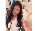 Bungay - East Suffolk — Sweet Chanel lovely lady available in town