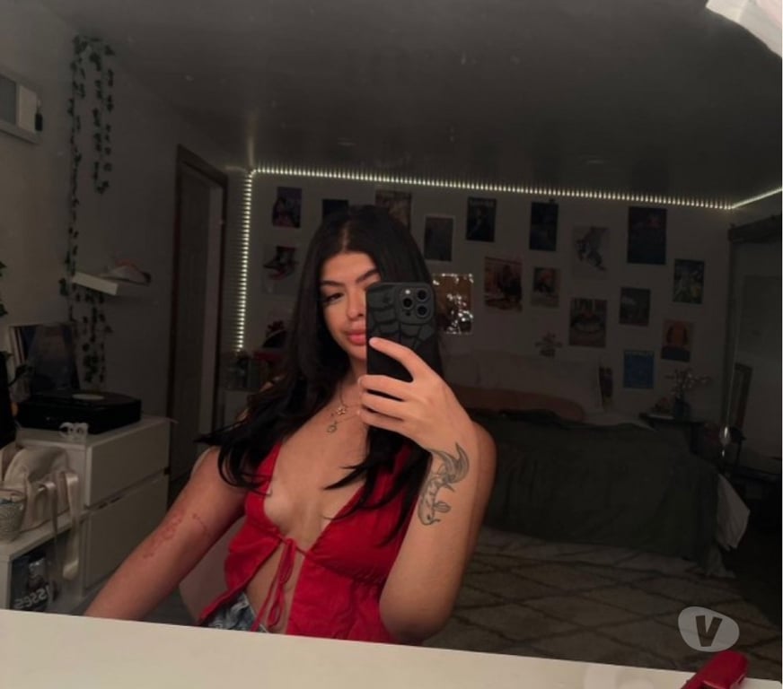 Escorts Suffolk East Suffolk - Photos for Sweet Chanel lovely lady available in town