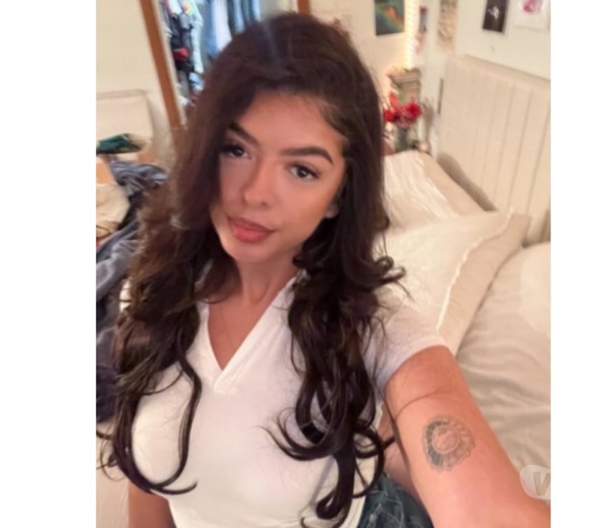 Escorts Suffolk East Suffolk - Photos for Sweet Chanel lovely lady available in town