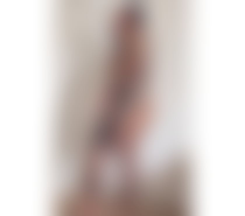 Torquay - Torbay — AMY 🫦 PARTY GIRL 24h INCALL-OUTCALL💞