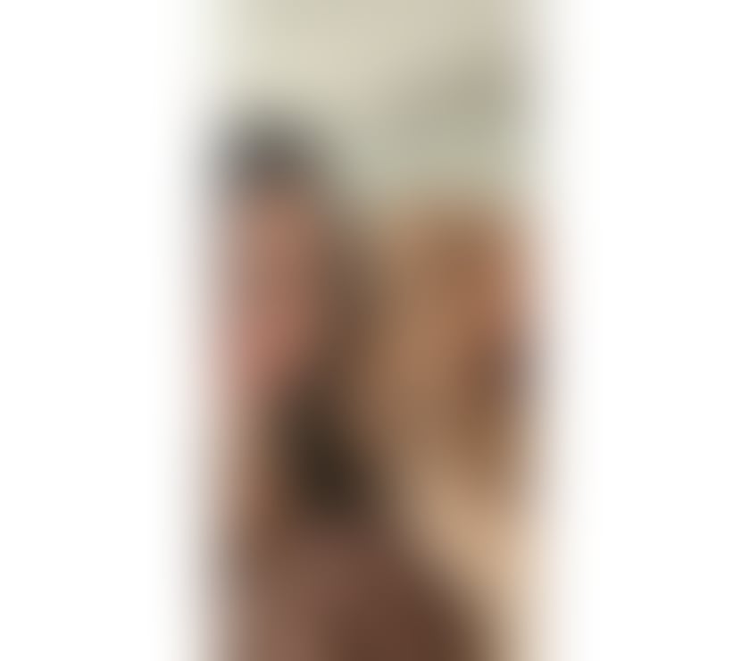 Escorts Devon Torbay - Photos for AMY 🫦 PARTY GIRL 24h INCALL-OUTCALL💞