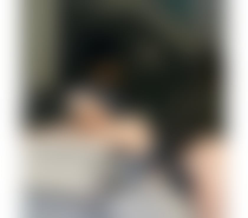Escorts South East London Peckham - South East London - Photos for SEDUCTIVE, CHARMING AND HOT BRUNETTE 🔥💋