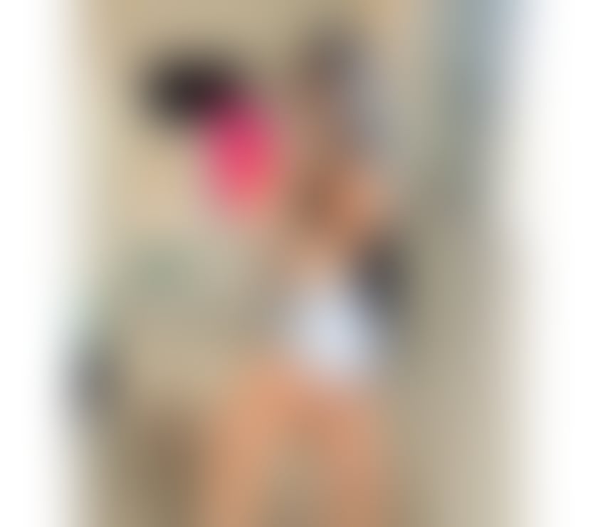 Escorts South East London Peckham - South East London - Photos for SEDUCTIVE, CHARMING AND HOT BRUNETTE 🔥💋